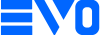 Evomedia logo